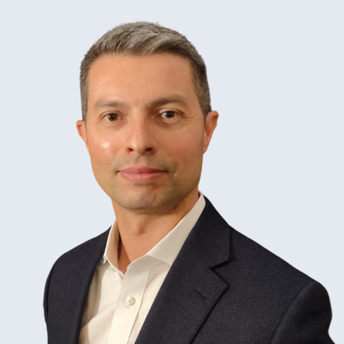 Team Member