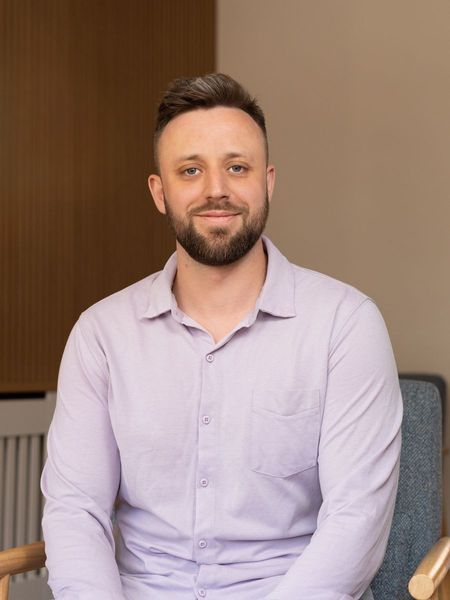 Team Member
