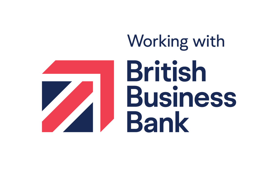 BBB logo